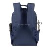 Notebook hátizsák, 15,6-16", ECO, RIVACASE "7561 Alpendorf", sötétkék