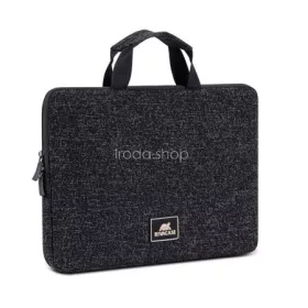   Notebook tok, 13,3", RIVACASE "Anvik 7913", fekete