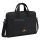 Notebook táska, 14", RIVACASE "Anvik 7921", fekete