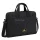 Notebook táska, 14", RIVACASE "Anvik 7921", fekete