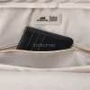 Notebook táska, 14", RIVACASE "Anvik 7921", világosszürke