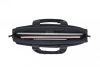 Notebook táska, 13,3" RIVACASE "Biscayne 8325", fekete