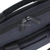 Notebook táska, 13,3" RIVACASE "Biscayne 8325", fekete