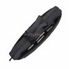 Notebook táska, 17,3" RIVACASE "Biscayne 8355", fekete