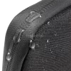 Notebook tok, 14", RIVACASE "Clark ECO 8114", fekete