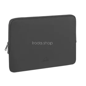   Notebook tok, 15,6-16", RIVACASE "Clark ECO 8116", fekete