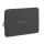 Notebook tok, 15,6-16", RIVACASE "Clark ECO 8116", fekete