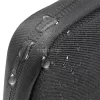 Notebook tok, 15,6-16", RIVACASE "Clark ECO 8116", fekete