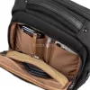 Notebook hátizsák, 14", RIVACASE "Clark ECO 8126", fekete