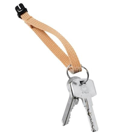 Notebook hátizsák, 14", RIVACASE "Clark ECO 8126", fekete