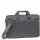 Notebook táska, 17,3", RIVACASE "Central 8251", szürke