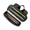Notebook hátizsák, 15,6", 20L, RIVACASE "5431 Erebus Urban", szürke