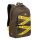 Notebook hátizsák, 15,6", 20L, RIVACASE "5431 Erebus Urban", khaki