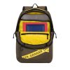 Notebook hátizsák, 15,6", 20L, RIVACASE "5431 Erebus Urban", khaki