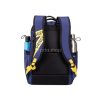 Notebook hátizsák, 15,6", 30L, RIVACASE "5461 Erebus Urban", kék