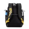 Notebook hátizsák, 15,6", 30L, RIVACASE "5461 Erebus Urban", fekete