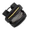 Notebook hátizsák, 15,6", 30L, RIVACASE "5461 Erebus Urban", fekete