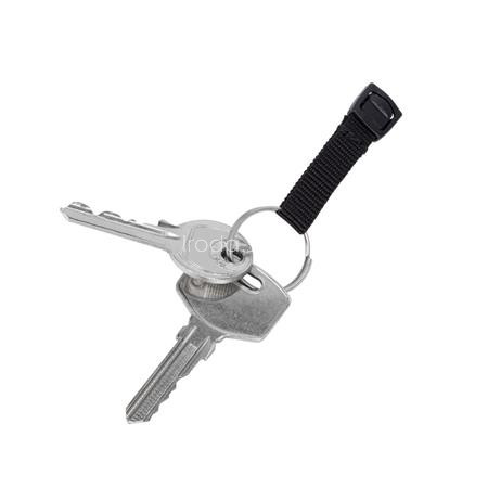 Notebook hátizsák, 15,6", 30L, RIVACASE "5461 Erebus Urban", dzsungel minta