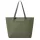 Notebook táska, női, 14", RIVACASE "Eden ECO 7821", olivazöld