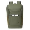 Notebook hátizsák, 15,6", 20L, RIVACASE "Eden 7856", olivazöld