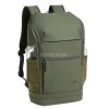 Notebook hátizsák, 15,6", 20L, RIVACASE "Eden 7856", olivazöld