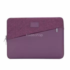   Notebook tok, 13,3", RIVACASE "Egmont 7903", piros