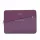Notebook tok, 13,3", RIVACASE "Egmont 7903", piros