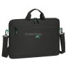 Notebook táska, 15,6", RIVACASE "Gremio 5516", fekete