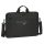 Notebook táska, 15,6", RIVACASE "Gremio 5516", fekete