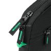 Notebook táska, 15,6", RIVACASE "Gremio ECO 5516", fekete