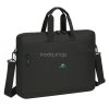 Notebook táska, 17,3", RIVACASE "Gremio 5517", fekete