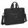 Notebook táska, 17,3", RIVACASE "Gremio ECO 5517", fekete