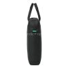 Notebook táska, 17,3", RIVACASE "Gremio 5517", fekete