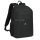 Notebook hátizsák, 15,6-16", RIVACASE "Gremio ECO 5566", fekete