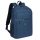 Notebook hátizsák, 15,6-16", RIVACASE "Gremio ECO 5566", kék