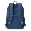 Notebook hátizsák, 15,6-16", RIVACASE "Gremio ECO 5566", kék