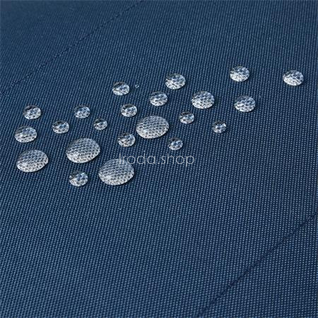 Notebook hátizsák, 15,6-16", RIVACASE "Gremio ECO 5566", kék