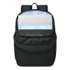 Notebook hátizsák, 15,6-16", RIVACASE "Gremio ECO 5566", fekete
