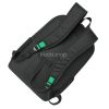 Notebook hátizsák, 15,6-16", RIVACASE "Gremio ECO 5566", fekete