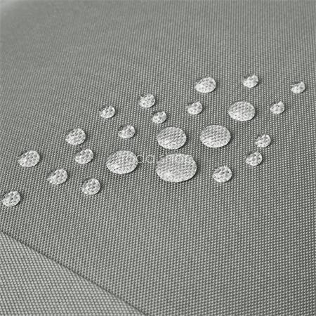 Notebook hátizsák, 15,6", rolltop, 15L, RIVACASE "Gremio ECO 5567", szürke