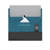 Notebook tok, 13,3", Ultrabook, RIVACASE "Lantau 8803", kék