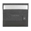 Notebook tok, 13,3", MacBook Pro és Ultrabook, RIVACASE "Lantau 8803", sötétszürke