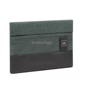   Notebook tok, 13,3", Ultrabook, RIVACASE "Lantau 8803", keki