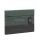 Notebook tok, 13,3", Ultrabook, RIVACASE "Lantau 8803", keki
