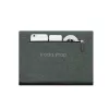 Notebook tok, 13,3", Ultrabook, RIVACASE "Lantau 8803", keki