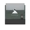 Notebook tok, 13,3", Ultrabook, RIVACASE "Lantau 8803", keki
