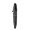 Notebook tok, 15,6", MacBook Pro 16/Ultrabook, RIVACASE "Lantau 8805", fekete