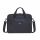Notebook táska, 14" RIVACASE "Regent 8027", fekete