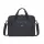 Notebook táska, 14" RIVACASE "Regent 8027", fekete