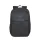 Notebook hátizsák, 17,3", RIVACASE "Regent 8069", fekete